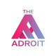 theadroit51